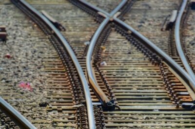 QuickBooks to ERP: 3 Signs You Need To Make the Switch - Switch