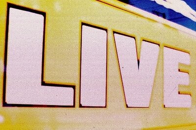 ERP Focus - ERP Go Live