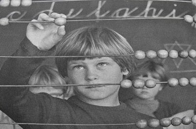 Measuring ERP ROI for Small Manufacturers - Abacus Photo