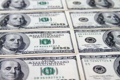 ERP Software Pricing Models Explained - Dollars