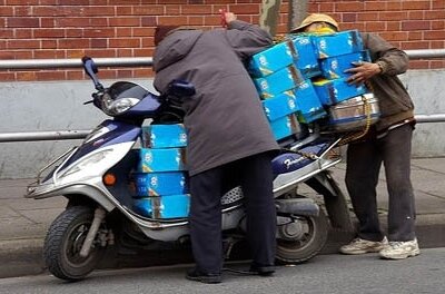 Distribution ERP - What Kind of Distributor Are You?