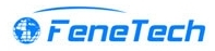 Fenetech ERP Vendor Logo