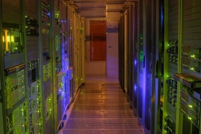 3 Reasons Your ERP Data Conversion Failed - Servers