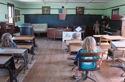 User Training for ERP: a Rung on the Ladder to Success?