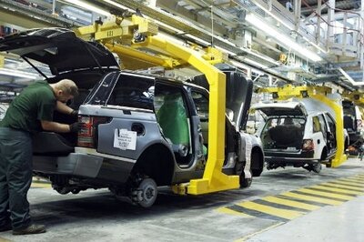 6 Tips To Improve User Adoption And Maximize ROI Of Your Manufacturing ERP - Factory