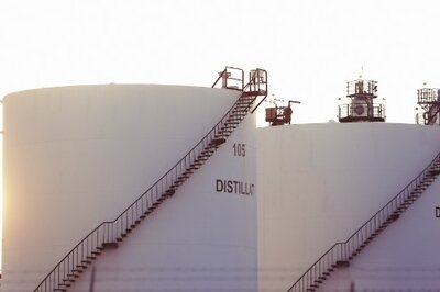 industry-specific process manufacturing ERP - silos