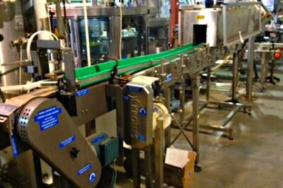 ERP Focus Process Manufacturing ERP Quality Control