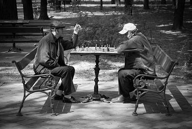 ERP for Small Manufacturers: Preserving Strategic Advantage