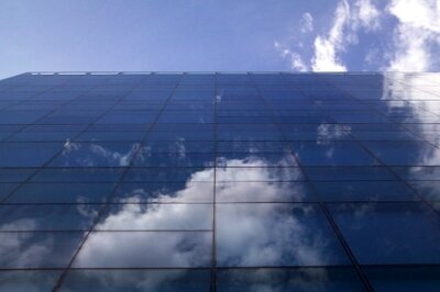 ERP Focus Cloud Definitions