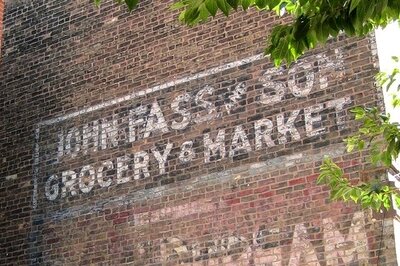 Selling ERP Software Myths - Family Business