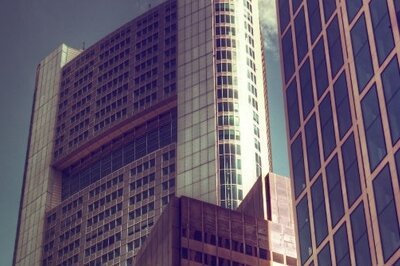 How to Create an ERP Software RFP: Business Requirements - Office