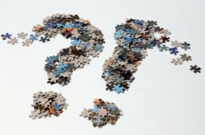 Questions ERP Project Manager