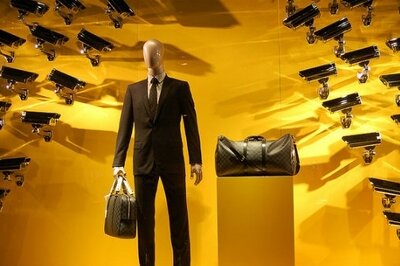 3 Useful Resources for Your ERP Consultant Search - Suit