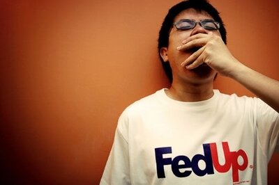 3 Main Gripes about ERP Systems as Identified by Users - Fed Up