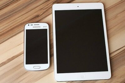 erp hrms integration