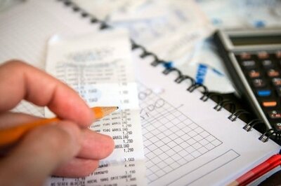 revenue recognition standards erp - accounting 