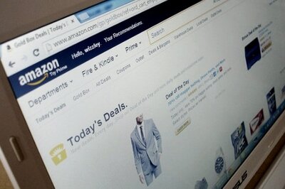 ERP e-commerce integration