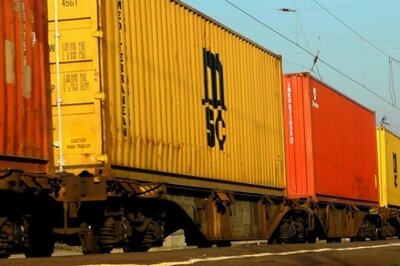 ERP Focus - Customer & Supplier Integration