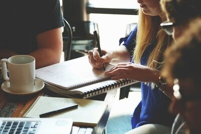 5 Essential Traits to Look for in Your ERP Team Members - Team 