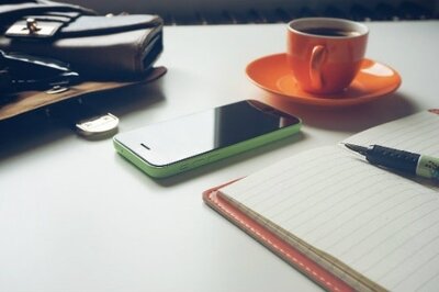 ERP purchase management