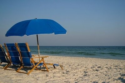 Image - Life After ERP Implementation