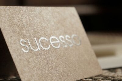 4 ERP Support Strategies Which Will Help Your ERP Project Run Smoothly - Successo