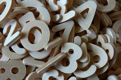 image for article erp metrics