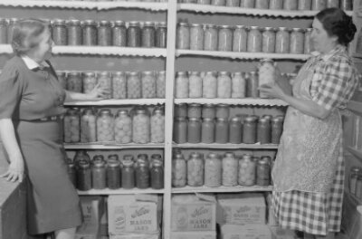 ERP food inventory image