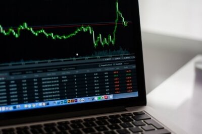 erp sales module - stocks