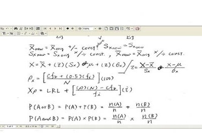 How to Calculate Costs for ERP Return on Investment