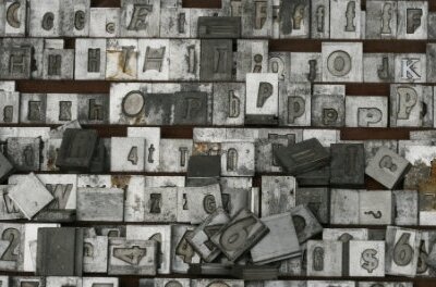 ERP Master Data Cleansing Numbers