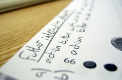 ERP Implementation Plan Steps Document Paperwork