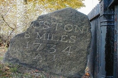 ERP History - Milestones of the Last 10 Years