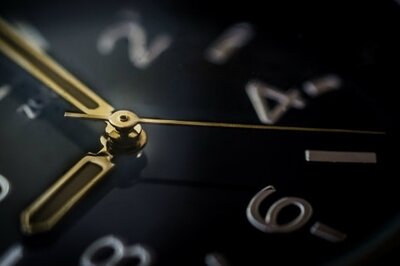 erp production scheduling tools - watch