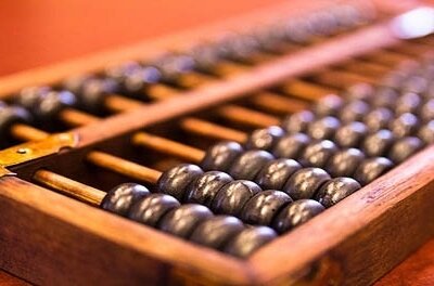 ERP in Manufacturing Series – Product Cost