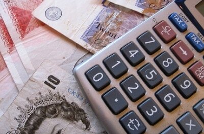 Distribution ERP ROI