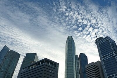 3 Ways Business Growth Affects Your ERP Software - Skyscraper