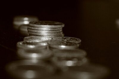 How to Calculate an ROI for Your ERP Consultant - Coins
