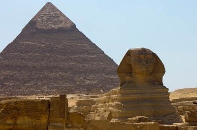 Multinational ERP –  First, Organize the Organization