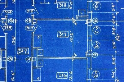 Nine Features of ERP Project Management Image