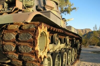 image for aerospace and defense erp article