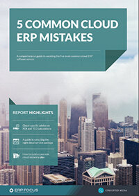 cloud erp mistakes - thumbnail 200