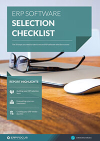 erp selection - thumbnail 200