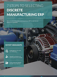 discrete selection - thumbnail 200