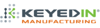 c3dcfded9038-keyedin manufacturing logo