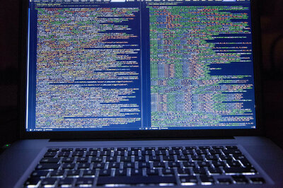 open source ERP - source code