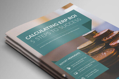 erp roi guide - stack crop