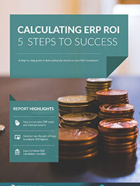 erp roi guide - thumbnail_200