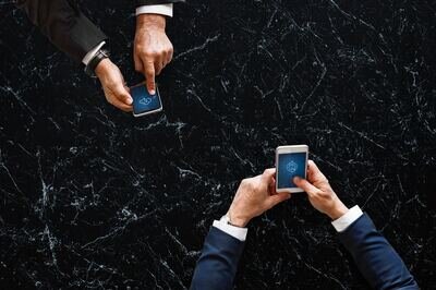 gdpr erp data requirements