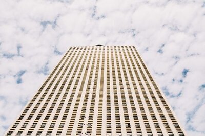 trent-erwin-546969-unsplash (1)